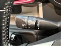 2017 Toyota Passo