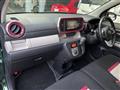 2017 Toyota Passo