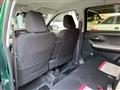 2017 Toyota Passo