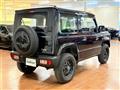 2021 Suzuki Jimny
