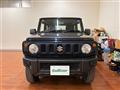 2021 Suzuki Jimny