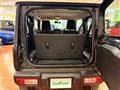 2021 Suzuki Jimny