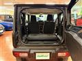 2021 Suzuki Jimny