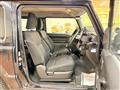2021 Suzuki Jimny