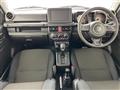 2024 Suzuki Jimny Sierra