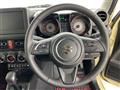2024 Suzuki Jimny Sierra