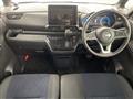 2023 Nissan ROOX