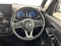 2023 Nissan ROOX