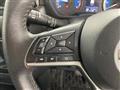 2023 Nissan ROOX