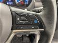 2023 Nissan ROOX