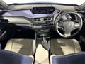 2019 Lexus UX