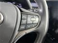 2019 Lexus UX