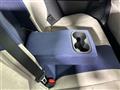 2019 Lexus UX