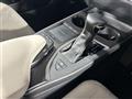 2019 Lexus UX