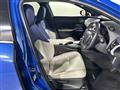 2019 Lexus UX