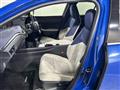2019 Lexus UX