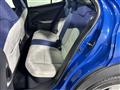 2019 Lexus UX