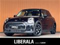 2022 BMW MINI