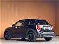 2022 BMW MINI