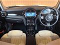2022 BMW MINI