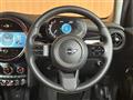 2022 BMW MINI