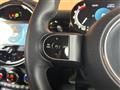 2022 BMW MINI