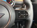 2022 BMW MINI