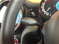 2022 BMW MINI