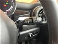 2022 BMW MINI