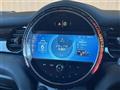 2022 BMW MINI