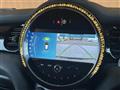 2022 BMW MINI