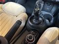 2022 BMW MINI