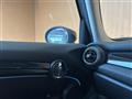 2022 BMW MINI