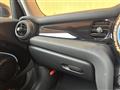 2022 BMW MINI