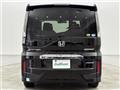 2018 Honda Step WGN
