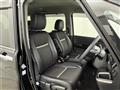 2018 Honda Step WGN