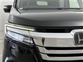 2018 Honda Step WGN