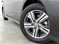 2018 Honda Step WGN