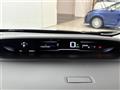 2018 Honda Step WGN