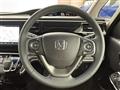 2018 Honda Step WGN