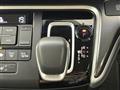 2018 Honda Step WGN