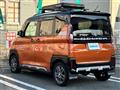 2024 Mitsubishi DELICA MINI