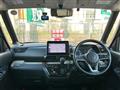 2024 Mitsubishi DELICA MINI