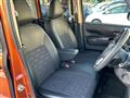 2024 Mitsubishi DELICA MINI