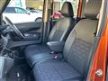 2024 Mitsubishi DELICA MINI