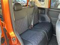 2024 Mitsubishi DELICA MINI