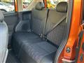 2024 Mitsubishi DELICA MINI