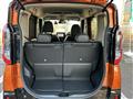 2024 Mitsubishi DELICA MINI