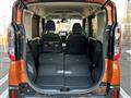 2024 Mitsubishi DELICA MINI