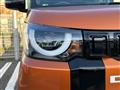 2024 Mitsubishi DELICA MINI